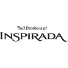 Toll Brothers at Inspirada - Amiata Collection