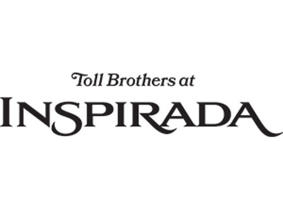 Toll Brothers at Inspirada - Amiata Collection - Henderson, NV