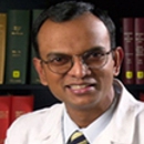 Jayakar, David, MD - Physicians & Surgeons