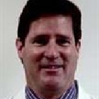 Dr. Stuart Steven Haigler, MD