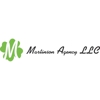 Martinson Agency, LLC gallery