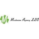 Martinson Agency, LLC - Motorcycle Insurance