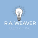 R.A. Weaver Electric Company - Electric Contractors-Commercial & Industrial