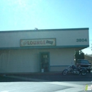 Signal Lounge - Cocktail Lounges