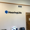 HearingLife gallery