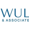 Wulff & Associates CPAs gallery
