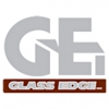 Glass Edge Inc gallery
