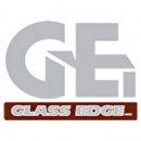 The Glass Edge - Glass-Beveled, Carved, Etched, Ornamental, Etc