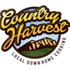 Country Harvest Restaurant gallery