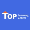 Top Learning Center gallery