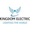 Kingdom Electric LLC gallery