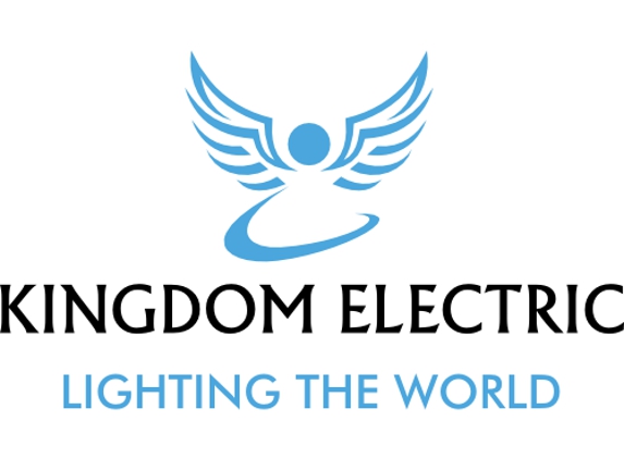 Kingdom Electric LLC - Toms River, NJ