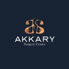 Akkary Cosmetic Surgery & Medspa gallery