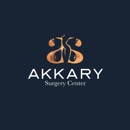 Akkary Cosmetic Surgery & Medspa - Surgical Appliances & Supplies
