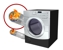 911 Dryer Vent - Dryer Vent Cleaning