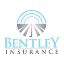 Bentley Insurance Agency - Life Insurance