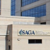 San Antonio Gastroenterology Endoscopy Center - Medical Center gallery