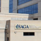 San Antonio Gastroenterology Endoscopy Center - Medical Center