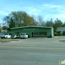Capital Belt & Supply Inc - Industrial Equipment & Supplies