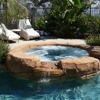 Sun Country Pools gallery