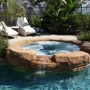 Sun Country Pools
