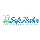 Safe Harbor Tax & Payroll Services - Tax Return Preparation