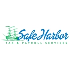 Safe Harbor Tax & Payroll Services