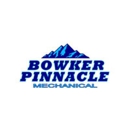 Bowker Pinnacle Mechanical - Boiler Repair & Cleaning