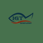 IGT Construction
