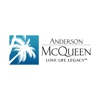 Anderson McQueen Funeral Homes gallery
