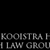 Berkey Kooistra Herbert-Zenith Law Group, P gallery