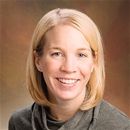 Sarah M. Gawthrop, MD - Physicians & Surgeons, Pediatrics
