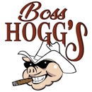 Boss Hoggs Boars Nest Bar & Grill - Bar & Grills