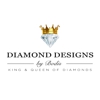 Diamond Designs by Bodis gallery