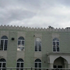Noor Masjid Inc