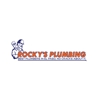 Rocky's Plumbing gallery