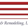 Yakima Roofing & Remodeling gallery