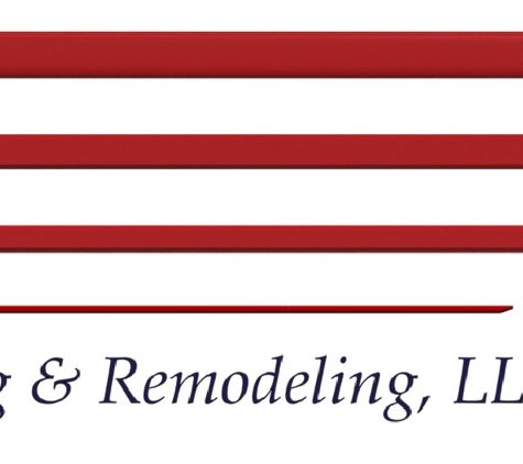 Yakima Roofing & Remodeling - Naches, WA