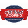 All Well Roofing gallery
