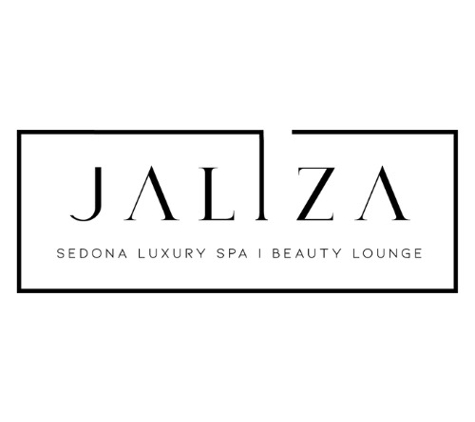 Jaliza Sedona Luxury Spa & Beauty Lounge - Sedona, AZ