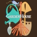 Gardenhouse on Maryland - Garden Centers