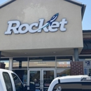 CoinFlip Bitcoin ATM - Rocket #746 (Arvada) - ATM Locations