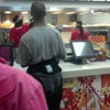 Popeyes Louisiana Kitchen gallery