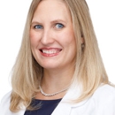 Kara A Ehlers, MD - Physicians & Surgeons, Obstetrics And Gynecology