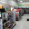 Batteries Plus gallery