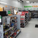 Batteries Plus - Automobile Parts & Supplies