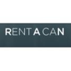Rent-A-Can gallery
