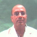 Sharma, Rajesh MD - Physicians & Surgeons, Pediatrics