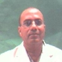 Sharma, Rajesh MD