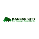 Kansas City Tree Trimming & Removal Service - Tree Service